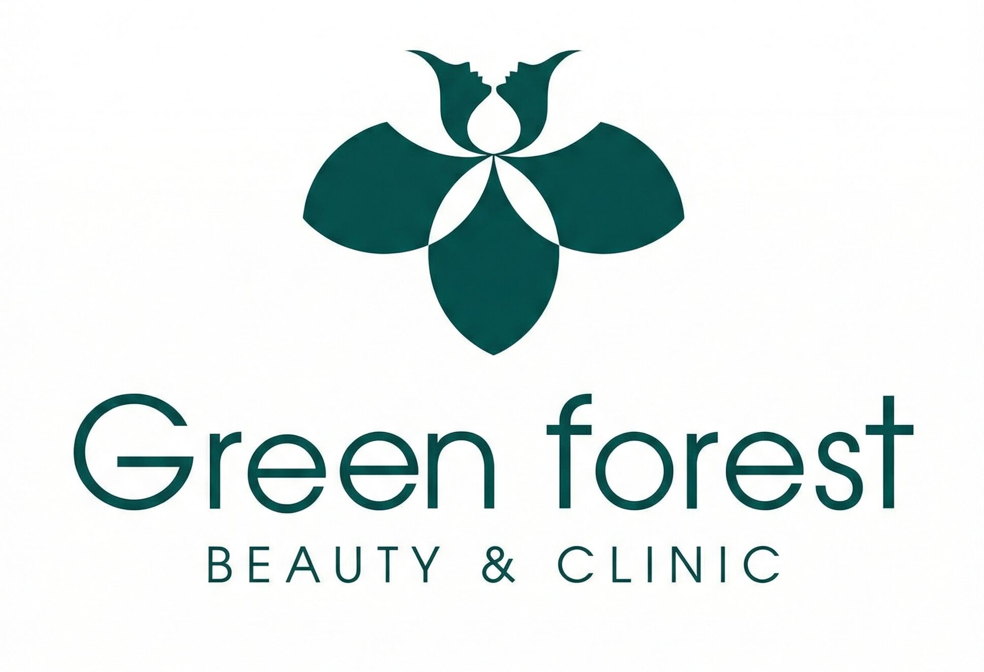 Bác sĩ da liễu Hiền - Phòng khám da liễu Hà Nội